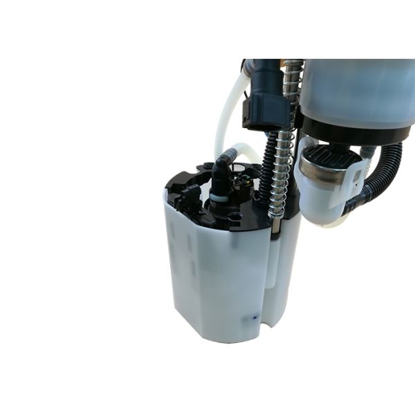 3CD 919 051C / 3CD919051C / 56d919051 Fuel Pump Assembly For Volkswagen Passat CC B6 - B7 2.0 TDI