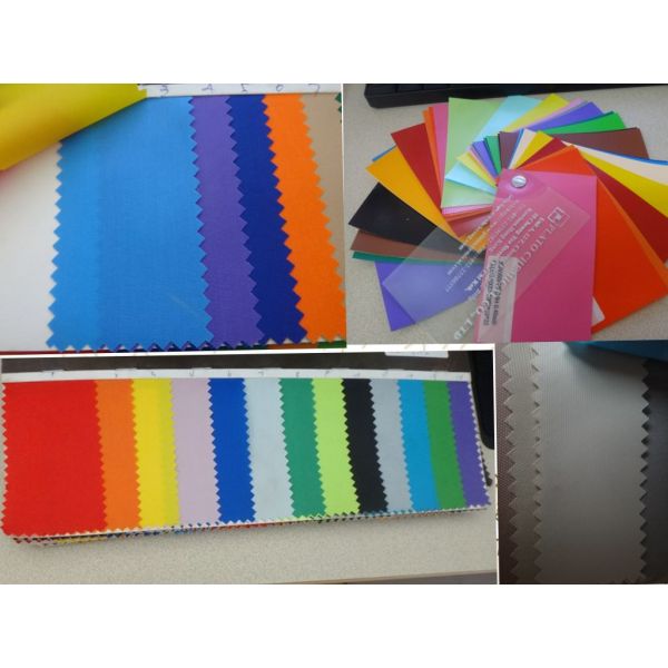 Напольный гигант 5m освещая раздувное украшение снеговика Кристмас