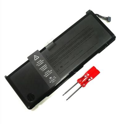Factory OEM Laptop Battery A1383 for Apple MacBook Pro 17 A1297 (2011-2012) MC725 - A1383
