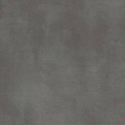 45 X 45 MM Grey Ceramic Tile Cement Tiles Concrete Tile With Matt Surface