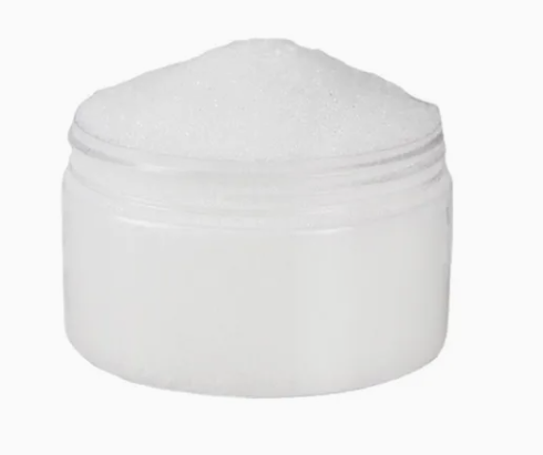 Research Use GHRP 6 Peptide Powder CAS 87616-84-0 98% Purity Custom Packaging