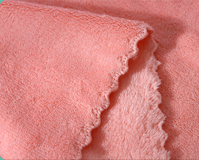 Ткань микроволокна роскошный ванной ванный полотенце набор для отеля дизайнер как на картинке