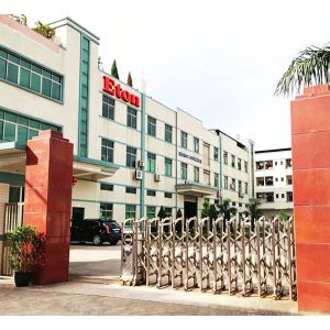 Dongguan Eton Electronics Co.,Ltd