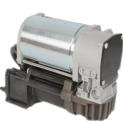 air shock absorber Air compressor pump for Benz W205 W213 W257