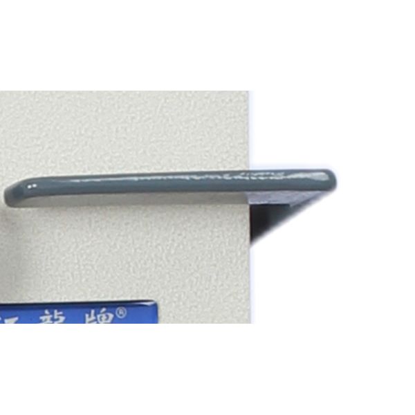 Shoes 220V 443*250mm DP17 Post Bed Sewing Machine