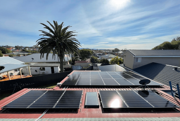 Discount Price  410w 430w 450w Solar Panel TW Solar Panel Full-black Bifacial TWMNH 48HC430-450W N-type Half-cell Solar Panels