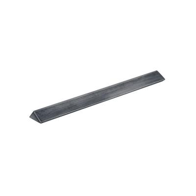 Chamfer Strip Triangle Steel Customized 6*6*8.5 for Concrete Construction
