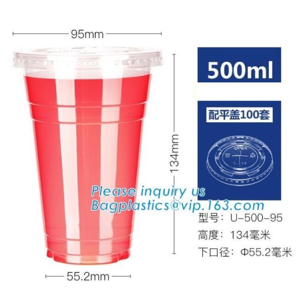 Коробка бенто пластикового устранимого пластикового взятия качества еды отсутствующая с 4 отсек, пищевой контейнер контейнеров пластиковый течебезопасный