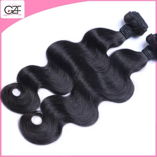 8-36 Inch Large Stocks 7A Body Wave Human Hair on sale Malaysian Unprocessed Virgin Hair