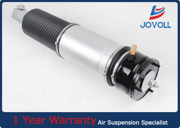 2001 - 2008 Bmw 7 Series Air Suspension Standard Original Size Rear L Position