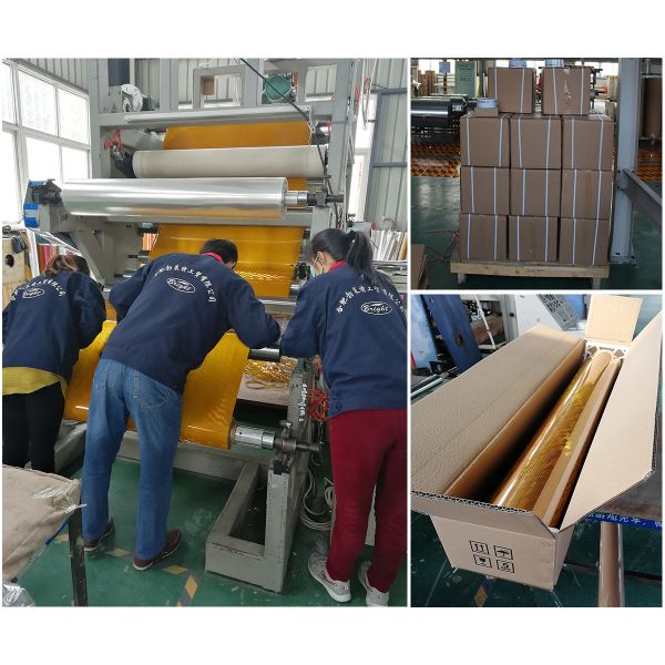 Лента C2 ECE 104 точки высокой интенсивности отражательная водоустойчивая для следа тележки