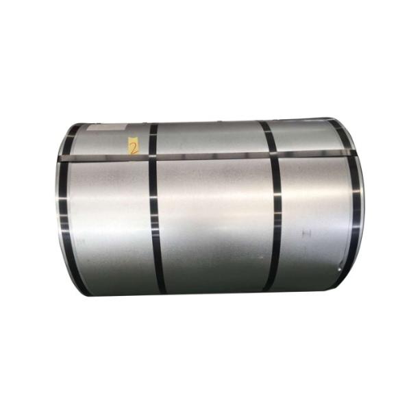 G90 SGCH Galvanized Steel Prepainted Steel Coil