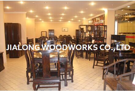 Black Quarter Cut Sliced Veneer Macassar Ebony Veneer For Furniture