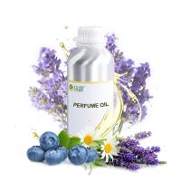 Óleo de Perfumes Exquisito Fragrância Aromas de Madeira Embalagem 100kg