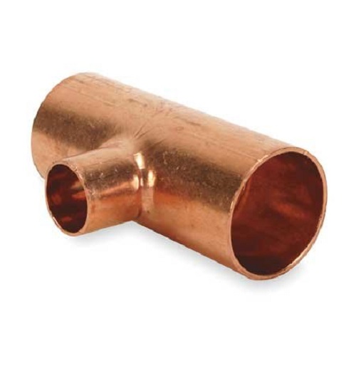 0.5mm-25mm Толщина Custom OEM Copper U Bend с 180-градусным локтевым трубопроводом и фитингами