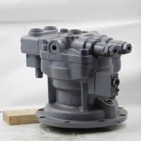 EC460 M5x130 Assemblage de moteur à entraînement pivotant pour excavatrice Voe 14550092 14550092