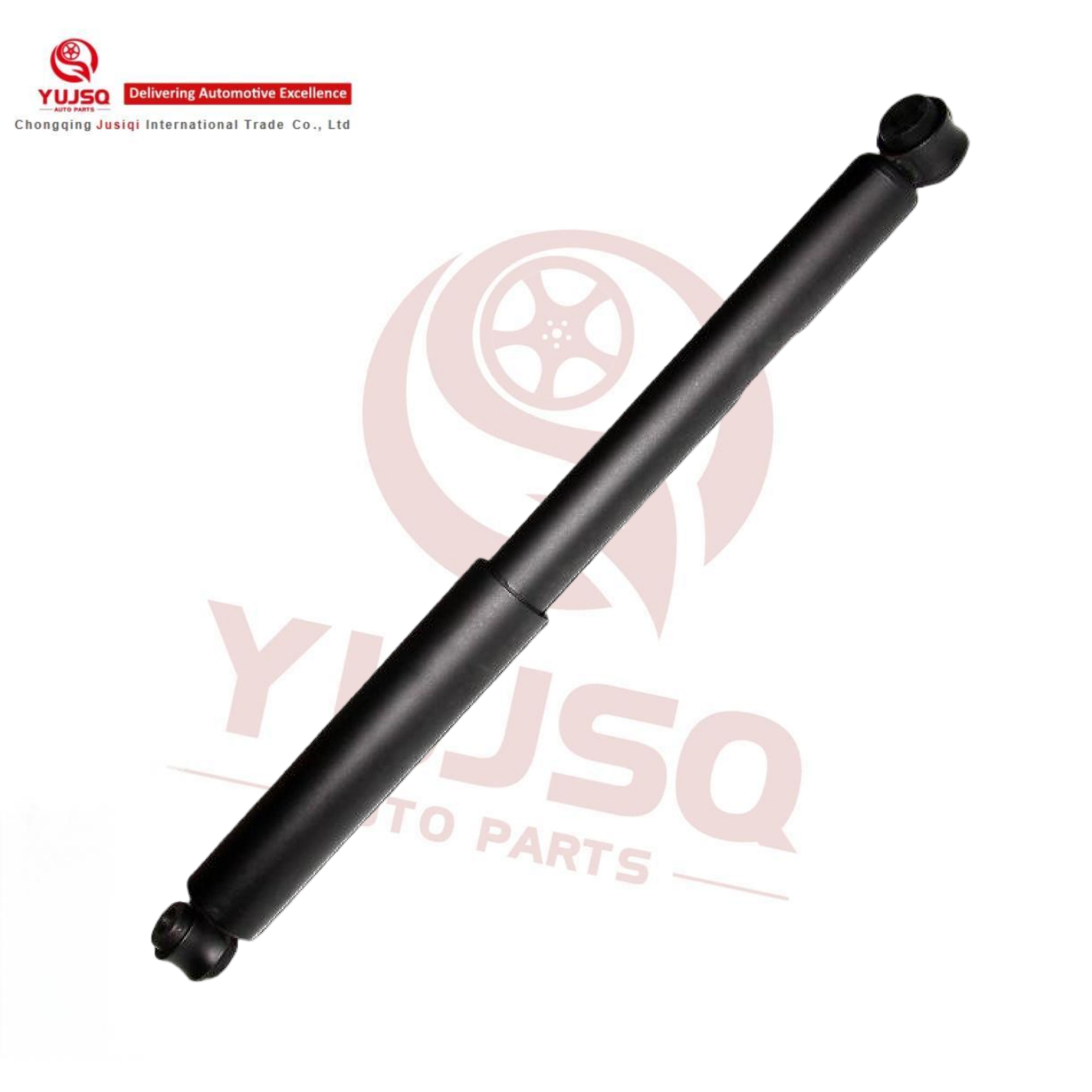 Amortiguador UB39-28-700 para FORD RANGER 1999-2006 MAZDA B1600