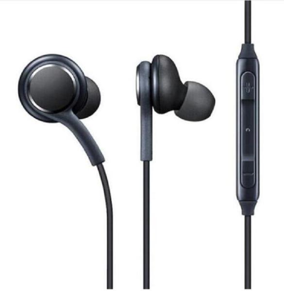 Wave BT5.0 15 Hrs Playtime Noise Cancelling Neckband Bluetooth Earphones Wireless