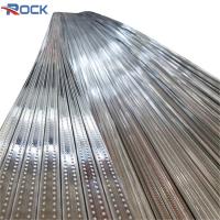 Les portes de fenêtre double la bande en aluminium des barres 1100 d'entretoise de vitrage pour le verre isolé