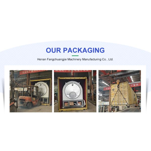 10TD Palm Oil Production Processing Line Cooking Oil Pressing Production Line Oil Pressers