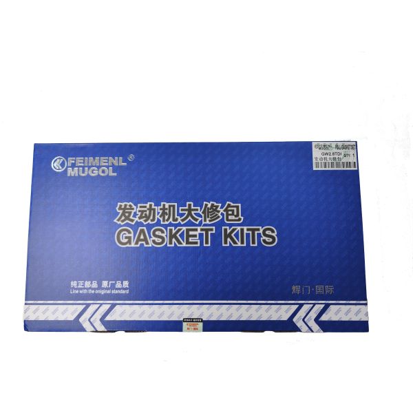 Двигатель полная головка уплотнителя CC1030 10000200-E03