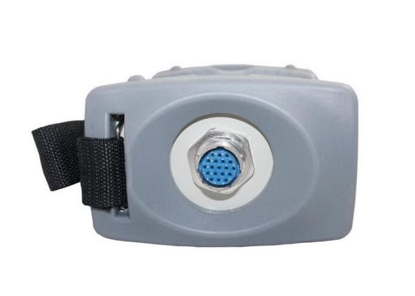 MB Star C3 Star Diagnostic Tool For Mercedes Benz Cars Multi Language