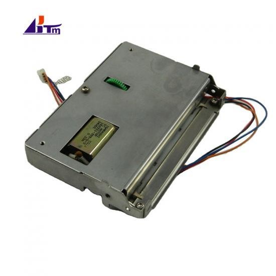 Части банкомата Wincor Nixdorf TP07 Папирорезатель Assd 1750092021 1750064333