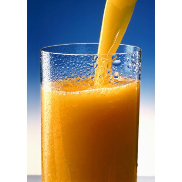 Энзим жидкостного пектина энзимов качества еды формы 30000U/ML разрушая