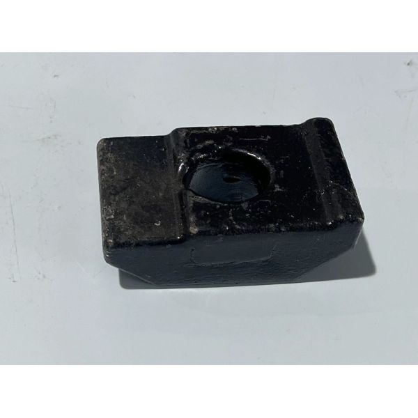 A02104.0100 Briquetting Kalmar Reach Stacker Parts