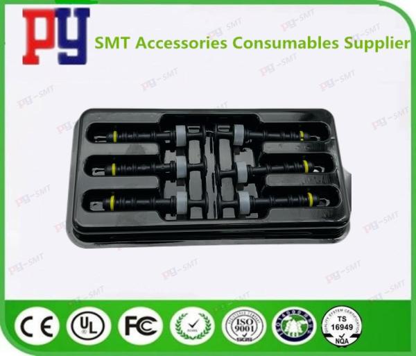 SMT Siemens plongeur de soupape complet Sp 12 00351498-03