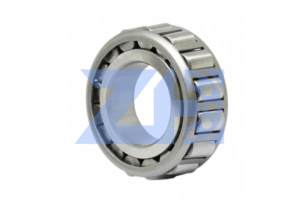 High Quality Inch Taperd Roller Bearing L44649 Bearing Steel All Kinds Of Small