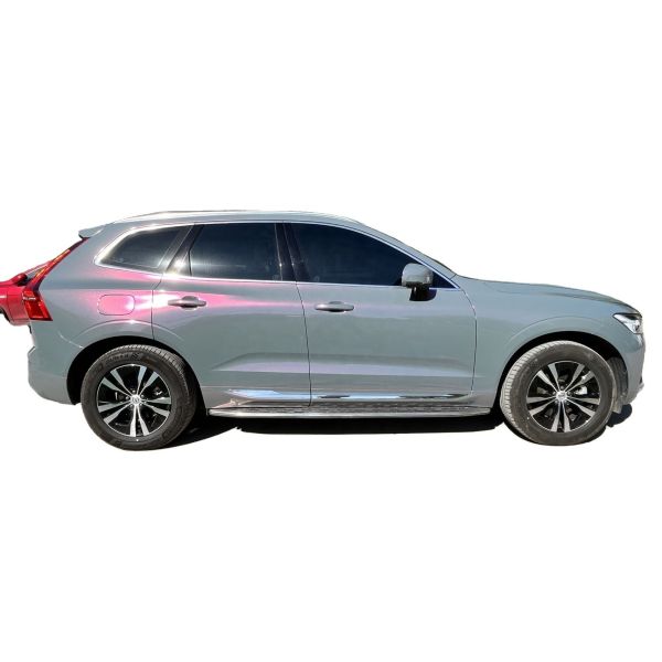 Mingtu Durable Color Wrapping Car Film for UV Proof Body Position Vehicle Wrap Vinyl