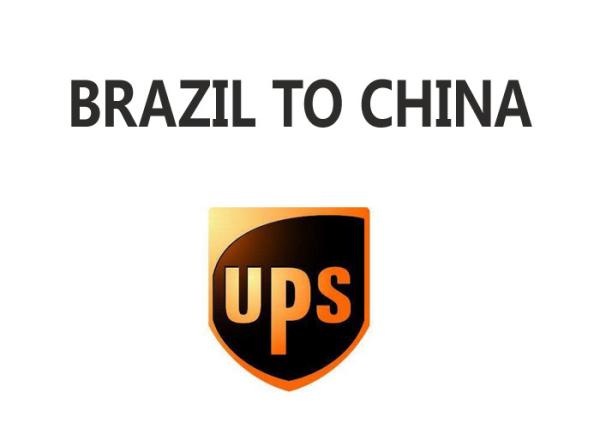 Fast Moving Air Freight Forwarding Services On Time High Stability Reliability