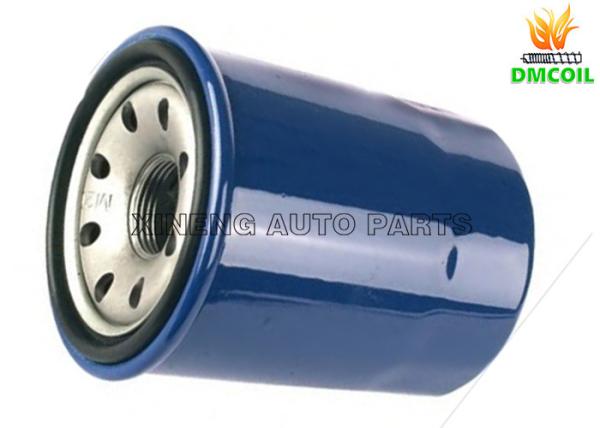 Honda Accord Acura Auto Oil Filters CR-V 2.0L (1985-) 15400-PLM-A02