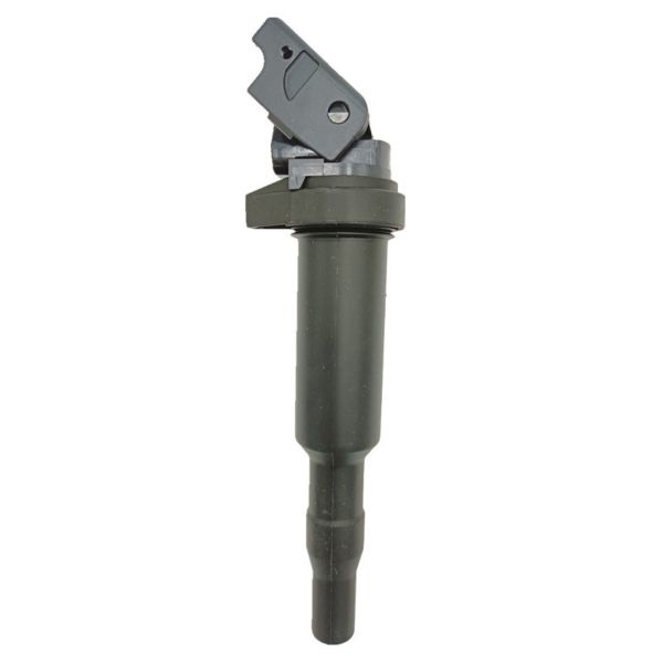 Best Selling Ignition Coil 0221504470 12137594936 for 2001-2016 BMW 335i 325i 328i 330i E60 M5 525xi N54