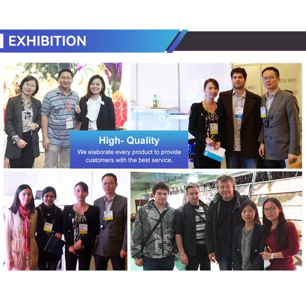 18/30/60 светодиоды SMD5050 светодиодные гибкие световые комплекты с полосой света DC 12V/24V для коммерческого оформления