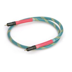 ЛЮБИМЕЦ заплел покрашенный заплетенный Слевинг горячий/мясное ассорти для участков авиации