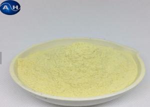 Agricultural Crops Amino Acid 80% , Bio Organic Fertilizer with 13-0-0