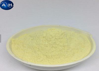 Ácido aminado agrícola 80% das colheitas, bio adubo orgânico com 13-0-0