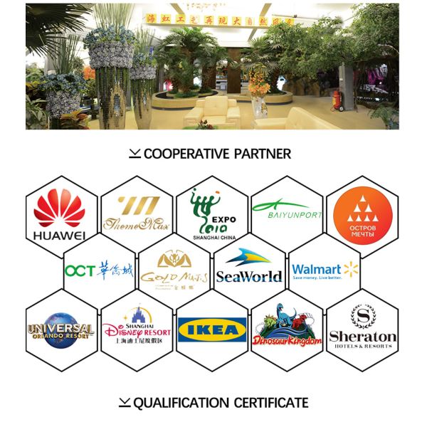 120cm Artificial Olive Tree Furniture Gardening Landscaping Restaurant