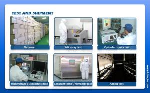 Shenzhen KD LIGHTING Co.,Ltd