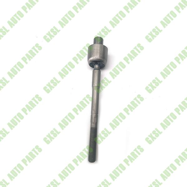 For Maserati Quattroporte Ghibli M156 M157 Front Axle Inner Steering Tie Rod Ends Linkages Ball Joint