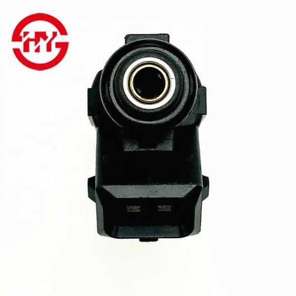 0280155753 A0000788723 Fuel Injector Nozzle For Mercedes Benz W168 M166 A140 A160
