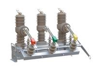 Base en acier inoxydable