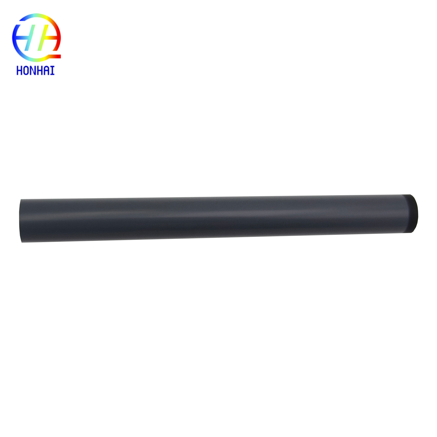 Reemplazo RM1-6274 Película de fusible para HP M501 P3015 M506 M527 Canon IR1435