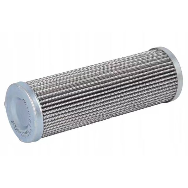Filter for 1st generation AC SCHNITZER X6 E71 SUV 08-14 Customizable 4309229M1 11387790