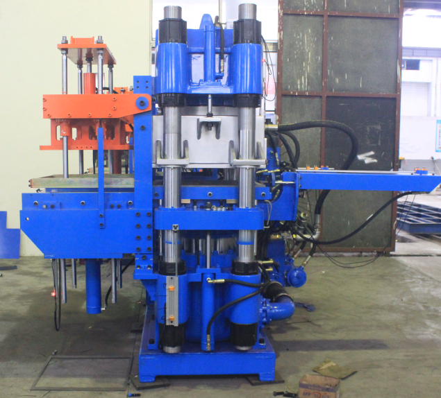 200T Frame Oil Seal Machine PLC / Japan Mitsubishi Electromagnetic Valve / Oil Grinding