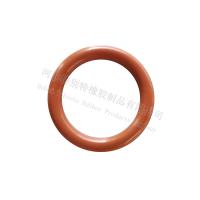 Elring  spark plug seal Bushing VG1540040010B Sinotruk Howo Truck Spare Parts