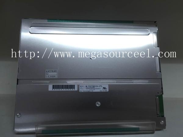 450 cd/m2 BRIGHTNESS FSTN/CSTN  NL10276BC24-21F NL10276BC24-21 NL10276BC24-21L/5L LCD DISPLAYS ,The price is negotiation
