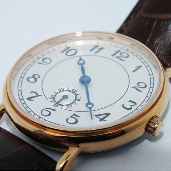 Fashion OEM watch